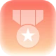 activityReward-66772619