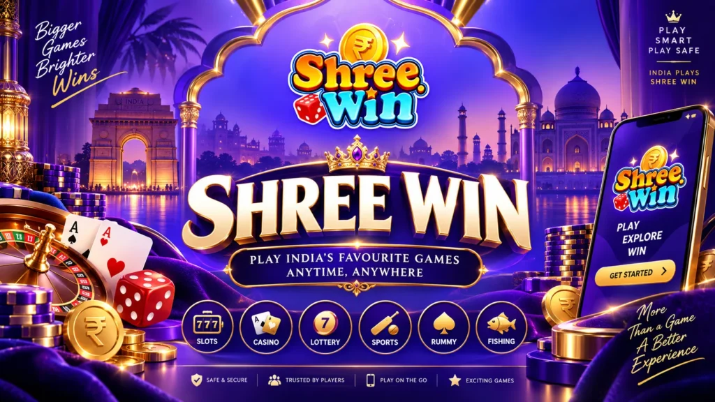 shree-win-cover